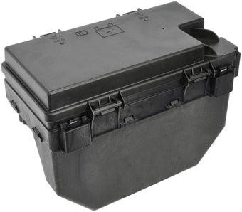 compare product Dorman 598-703 Remanufactured Totally Integrated Power Module Compatible with Select Dodge/Jeep Models (Renewed)