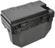 Dorman 598-703 Remanufactured Totally Integrated Power Module Compatible with Select Dodge/Jeep Models (Renewed)