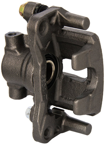 compare product Raybestos FRC11962 Professional Grade Remanufactured Semi-Loaded Disc Brake Caliper