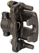 Raybestos FRC11962 Professional Grade Remanufactured Semi-Loaded Disc Brake Caliper