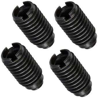 compare product Pioneer - PF-580-4 Cylinder Head Insert - (4pk) Ford 77-97